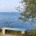 IMG_20240622_194547