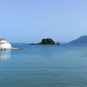 IMG_20240623_183839