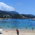IMG_20240624_133400
