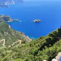 IMG_20240624_152551