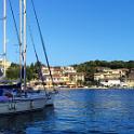 IMG_20240624_195501