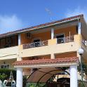 IMG_20240626_105945