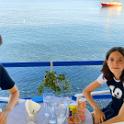IMG_20240630_193051