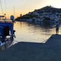 IMG_20240630_203833