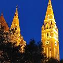 IMG_20250421_200728