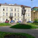 IMG_20250422_091118