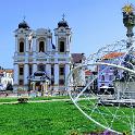 IMG_20250422_133958