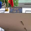 IMG_20250422_142156