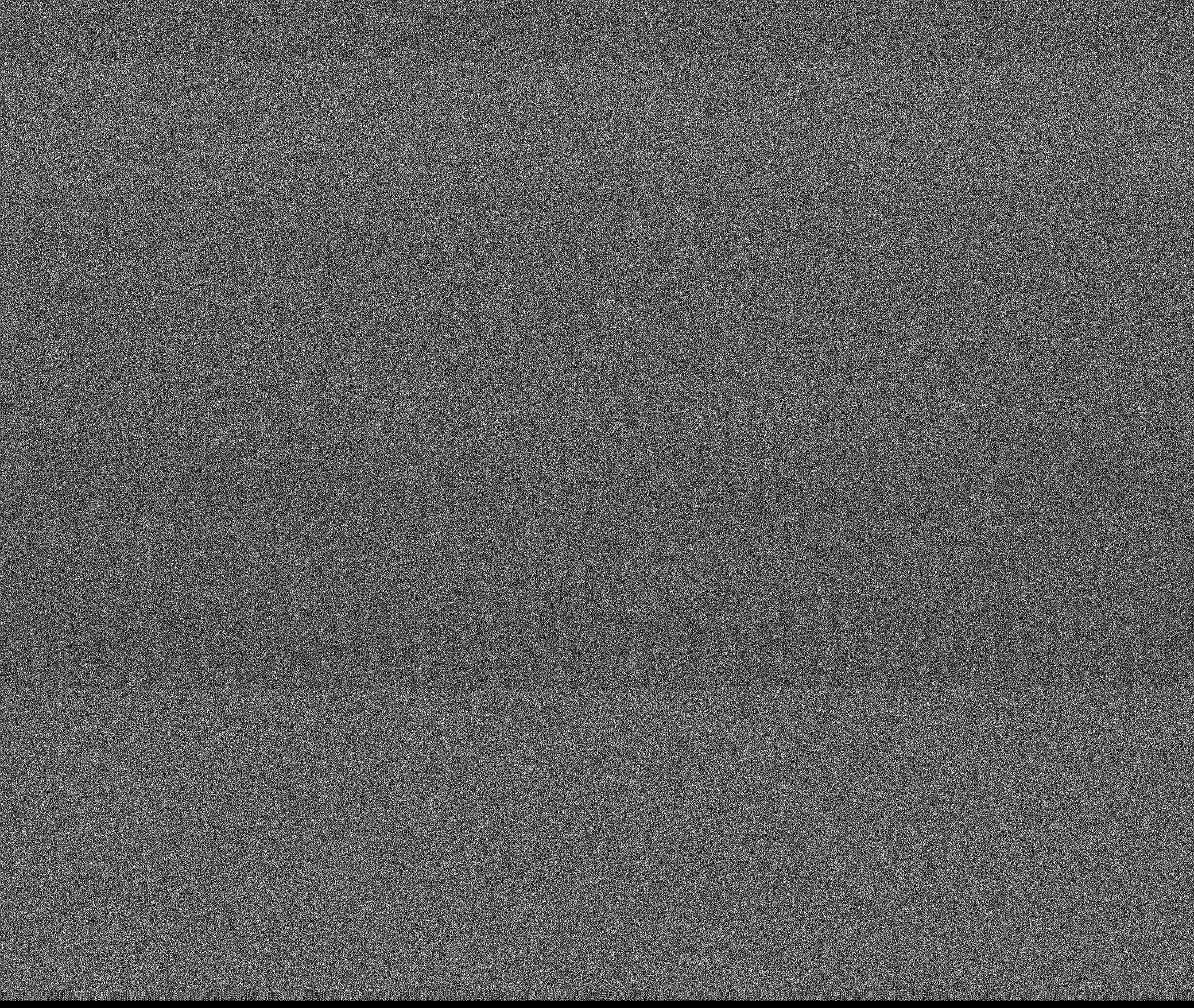 Pristine output with telemetry data withut cropping. Pristine images are
unenhanced, but normalised to produce images which represent,
as best as the software is able to, the original digital data. No attempt is made to temperature
normalise IR images. Disables gamma, sharpening, rotation, and other enhancements.