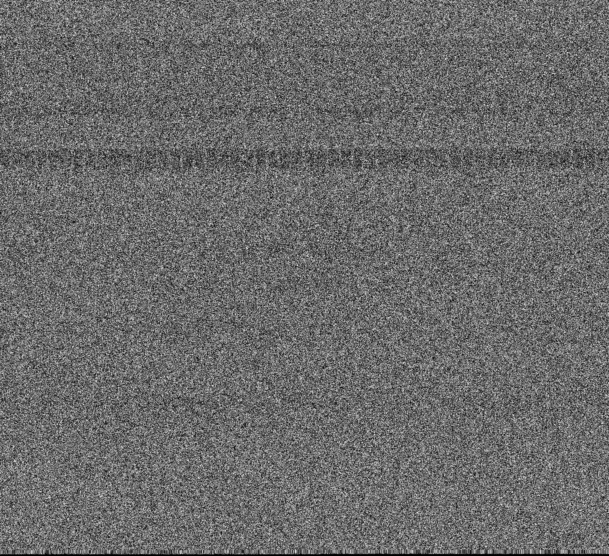 Pristine output with telemetry data withut cropping. Pristine images are
unenhanced, but normalised to produce images which represent,
as best as the software is able to, the original digital data. No attempt is made to temperature
normalise IR images. Disables gamma, sharpening, rotation, and other enhancements.