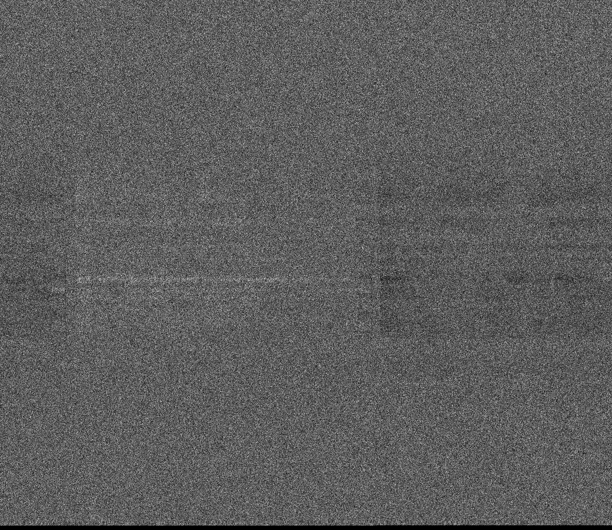 Pristine output with telemetry data withut cropping. Pristine images are
unenhanced, but normalised to produce images which represent,
as best as the software is able to, the original digital data. No attempt is made to temperature
normalise IR images. Disables gamma, sharpening, rotation, and other enhancements.