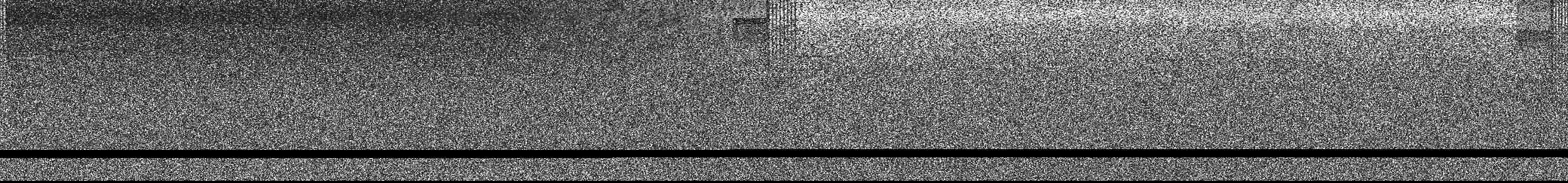 Pristine output with telemetry data withut cropping. Pristine images are
unenhanced, but normalised to produce images which represent,
as best as the software is able to, the original digital data. No attempt is made to temperature
normalise IR images. Disables gamma, sharpening, rotation, and other enhancements.