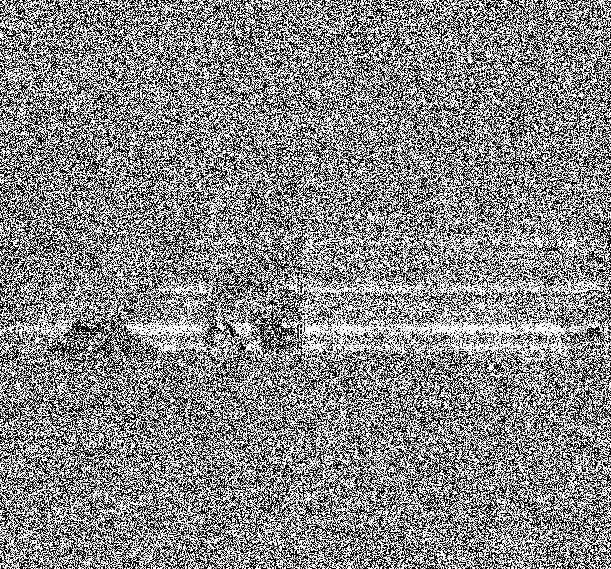 Pristine output with telemetry data withut cropping. Pristine images are
unenhanced, but normalised to produce images which represent,
as best as the software is able to, the original digital data. No attempt is made to temperature
normalise IR images. Disables gamma, sharpening, rotation, and other enhancements.