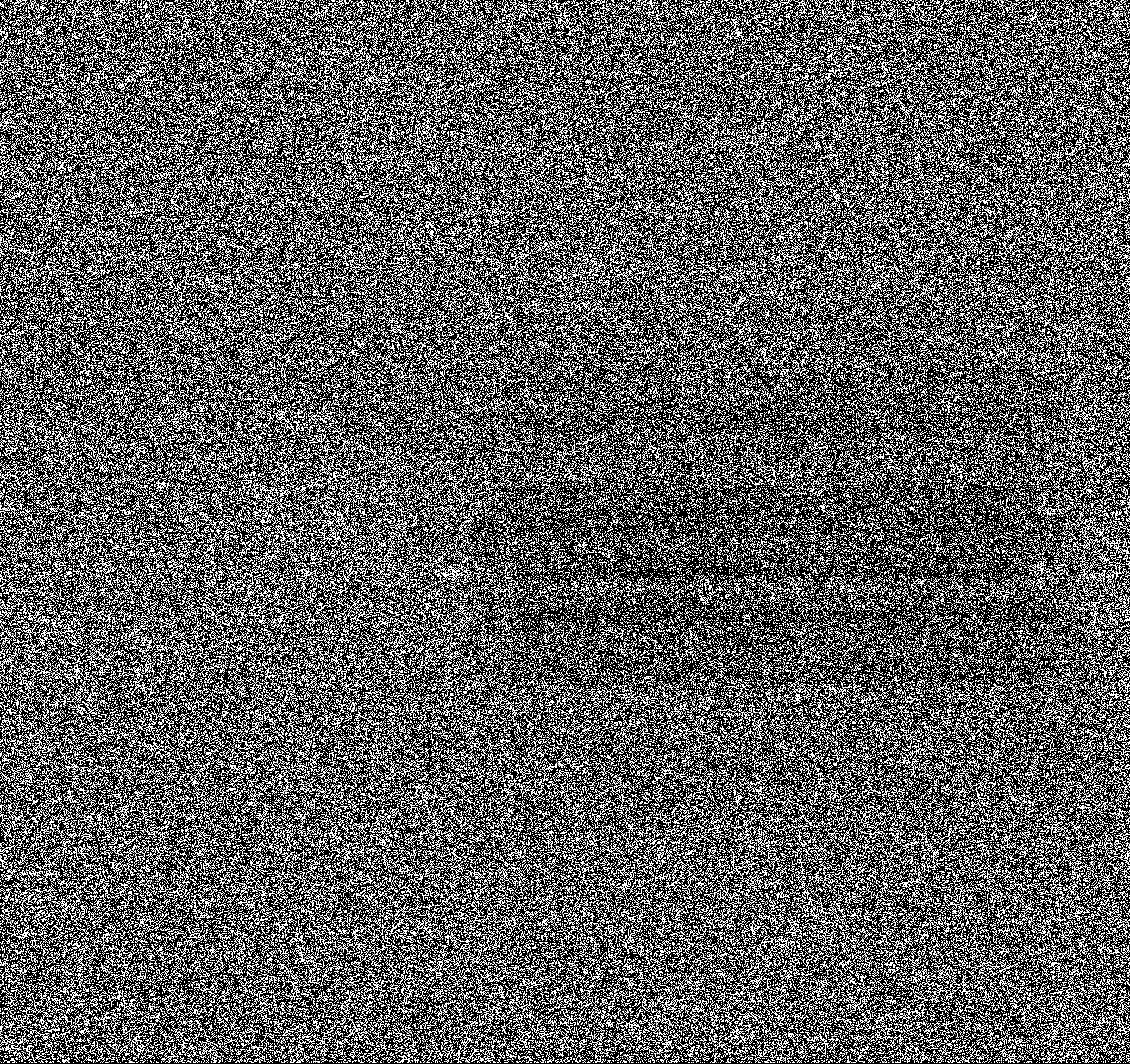 Pristine output with telemetry data withut cropping. Pristine images are
unenhanced, but normalised to produce images which represent,
as best as the software is able to, the original digital data. No attempt is made to temperature
normalise IR images. Disables gamma, sharpening, rotation, and other enhancements.