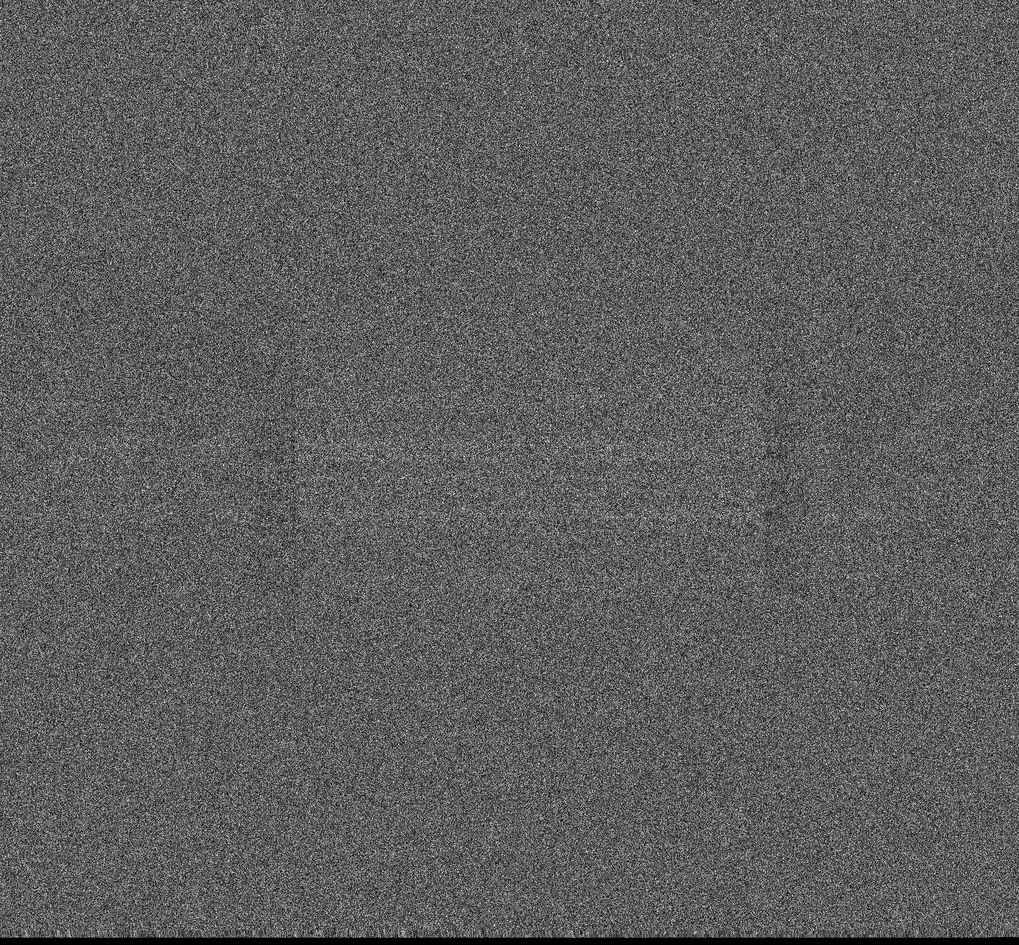 Pristine output with telemetry data withut cropping. Pristine images are
unenhanced, but normalised to produce images which represent,
as best as the software is able to, the original digital data. No attempt is made to temperature
normalise IR images. Disables gamma, sharpening, rotation, and other enhancements.