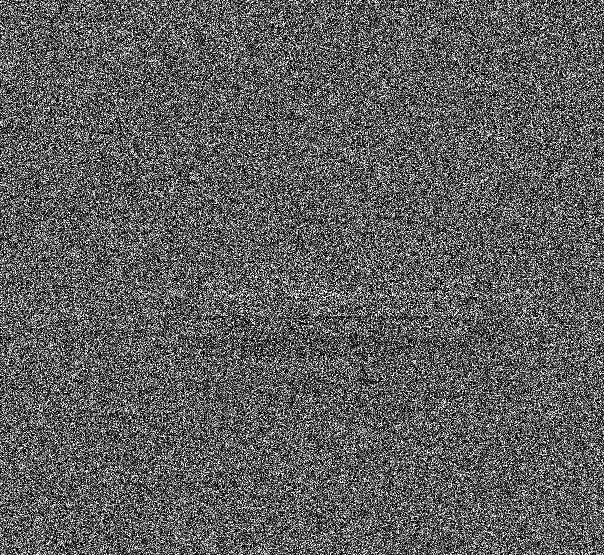 Pristine output with telemetry data withut cropping. Pristine images are
unenhanced, but normalised to produce images which represent,
as best as the software is able to, the original digital data. No attempt is made to temperature
normalise IR images. Disables gamma, sharpening, rotation, and other enhancements.