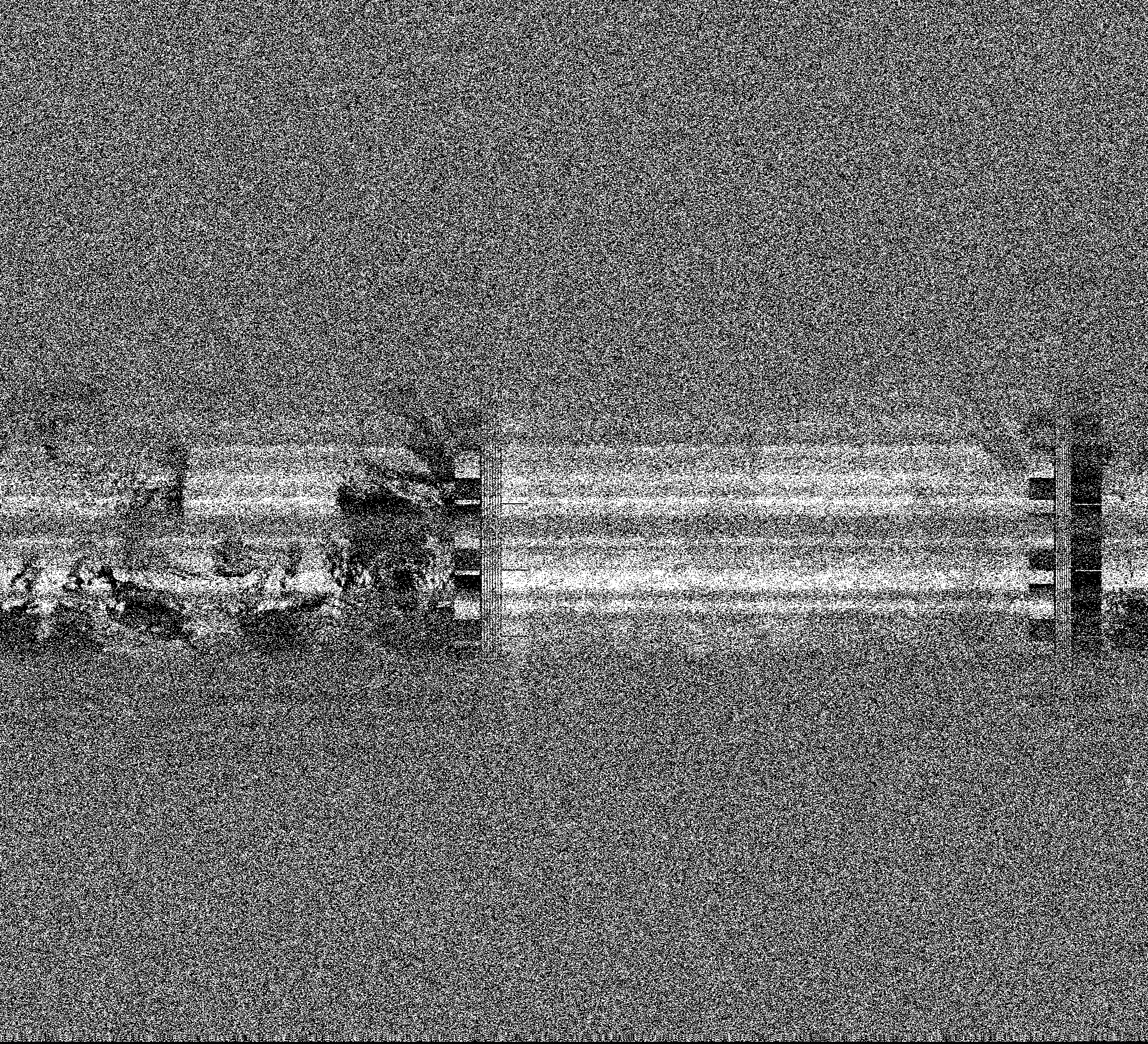 Pristine output with telemetry data withut cropping. Pristine images are
unenhanced, but normalised to produce images which represent,
as best as the software is able to, the original digital data. No attempt is made to temperature
normalise IR images. Disables gamma, sharpening, rotation, and other enhancements.