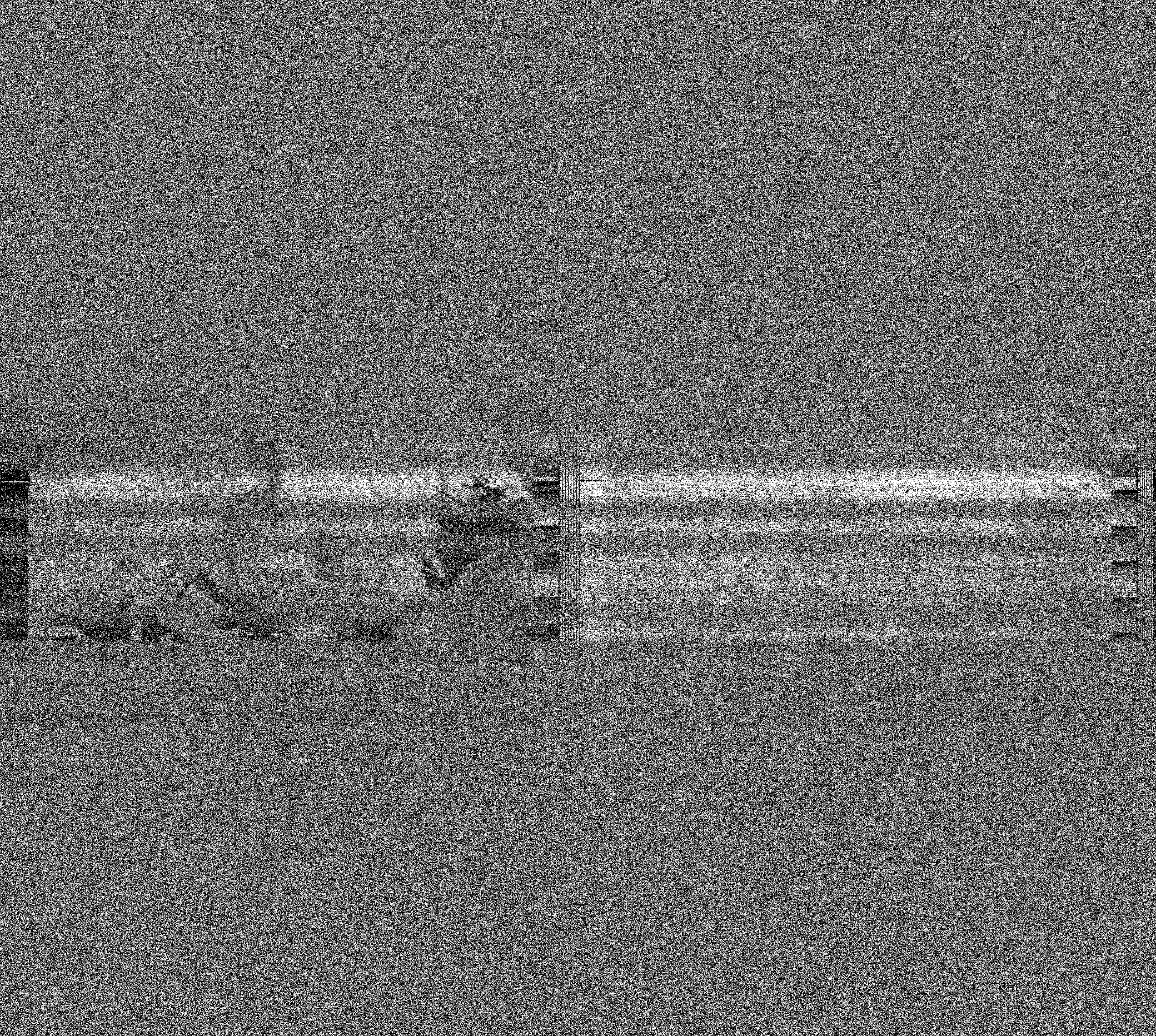 Pristine output with telemetry data withut cropping. Pristine images are
unenhanced, but normalised to produce images which represent,
as best as the software is able to, the original digital data. No attempt is made to temperature
normalise IR images. Disables gamma, sharpening, rotation, and other enhancements.