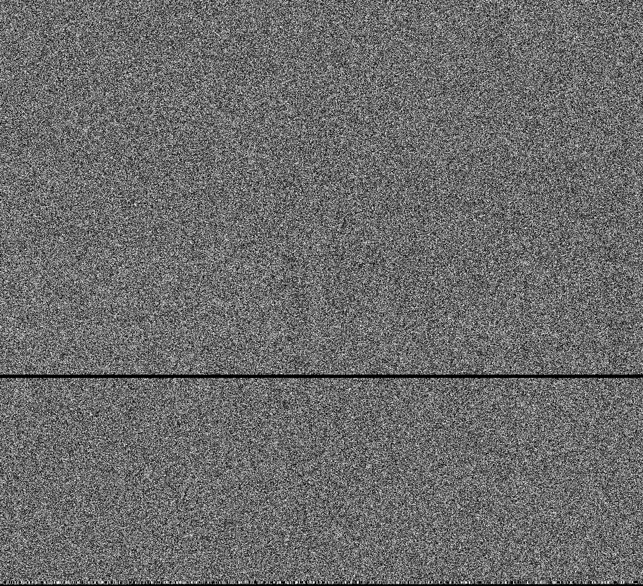 Pristine output with telemetry data withut cropping. Pristine images are
unenhanced, but normalised to produce images which represent,
as best as the software is able to, the original digital data. No attempt is made to temperature
normalise IR images. Disables gamma, sharpening, rotation, and other enhancements.