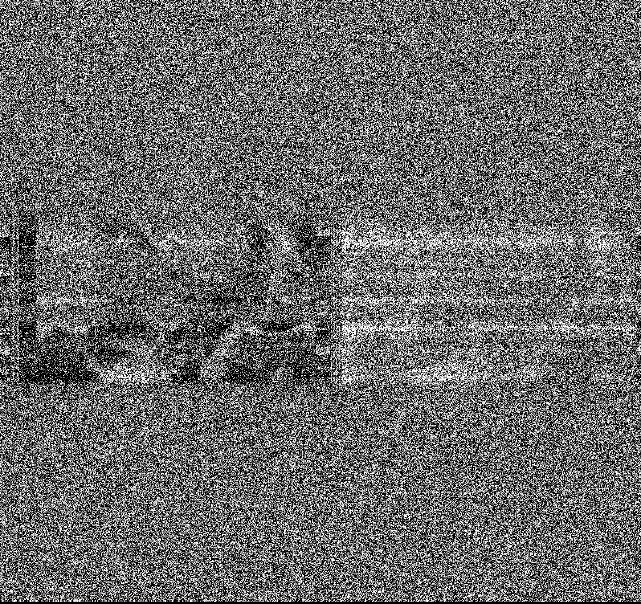 Pristine output with telemetry data withut cropping. Pristine images are
unenhanced, but normalised to produce images which represent,
as best as the software is able to, the original digital data. No attempt is made to temperature
normalise IR images. Disables gamma, sharpening, rotation, and other enhancements.